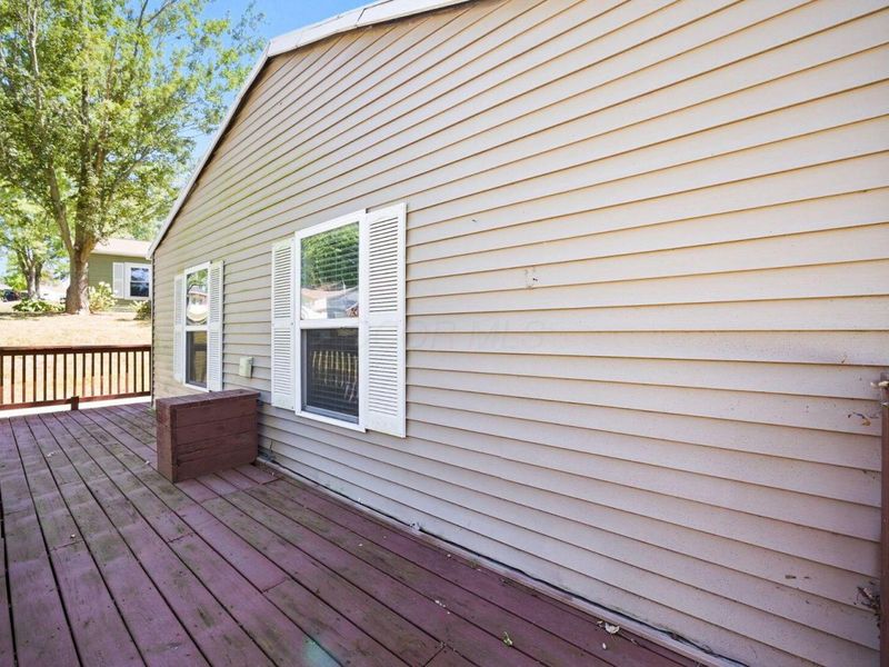 455 Lakeview Drive, Johnstown, OH 43031 Photo 29