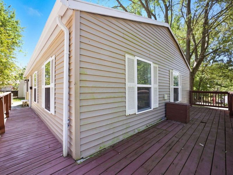 455 Lakeview Drive, Johnstown, OH 43031 Photo 30