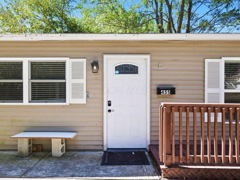 455 Lakeview Drive, Johnstown, OH 43031 Photo 31