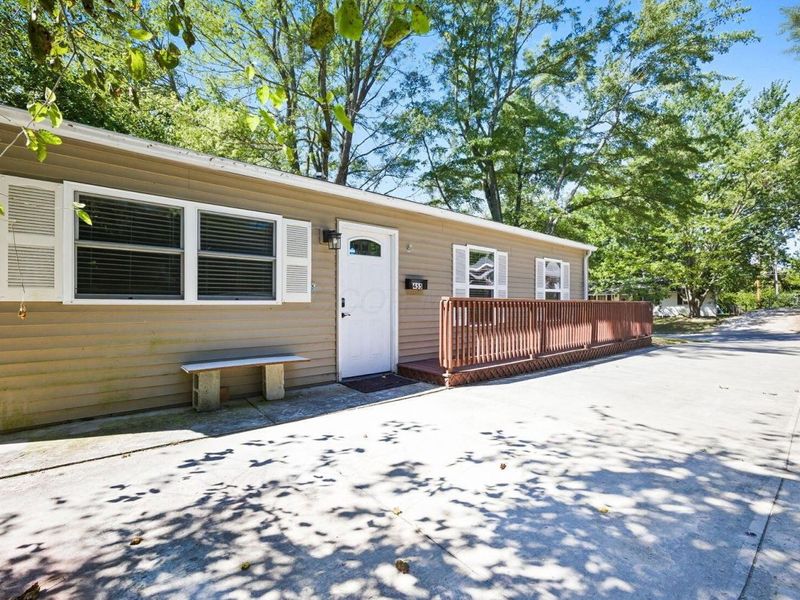 455 Lakeview Drive, Johnstown, OH 43031 Photo 32
