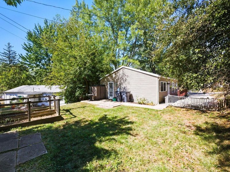 455 Lakeview Drive, Johnstown, OH 43031 Photo 34