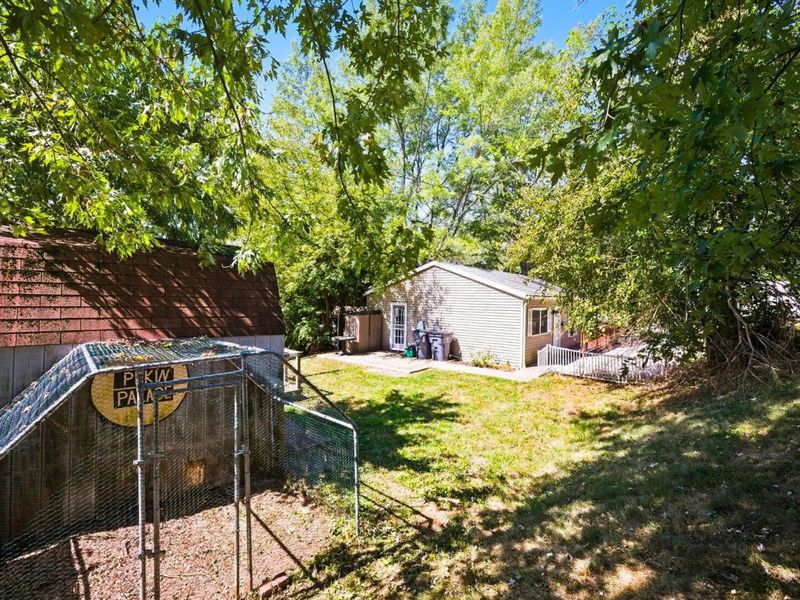 455 Lakeview Drive, Johnstown, OH 43031 Photo 35
