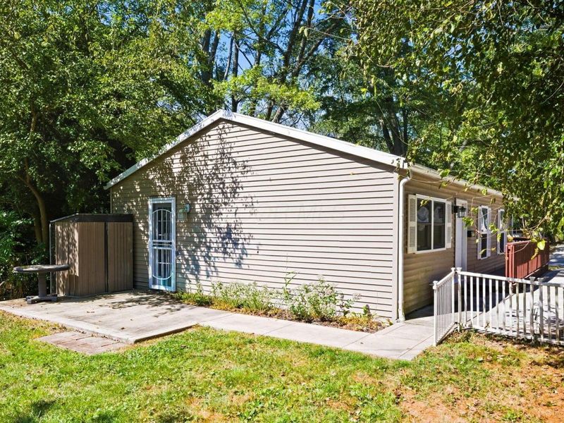 455 Lakeview Drive, Johnstown, OH 43031 Photo 36