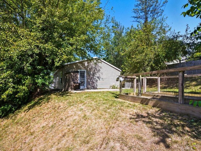 455 Lakeview Drive, Johnstown, OH 43031 Photo 38