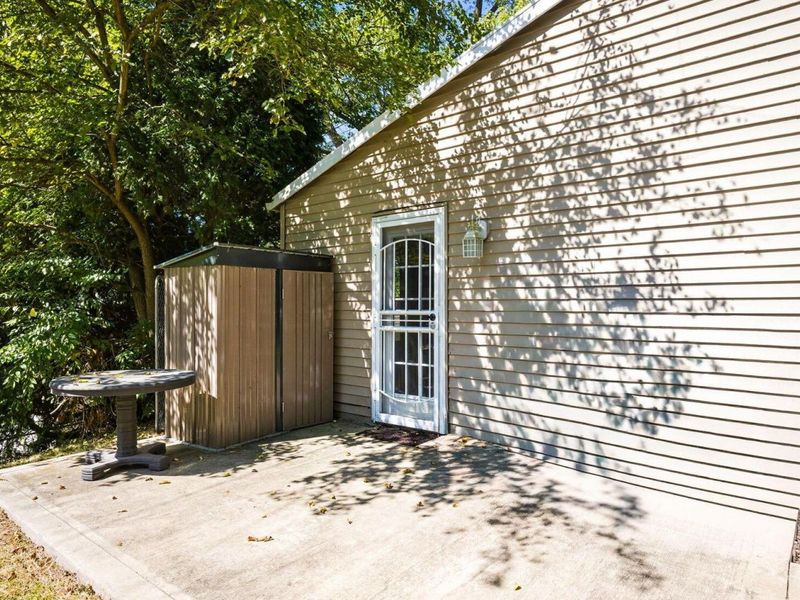455 Lakeview Drive, Johnstown, OH 43031 Photo 40