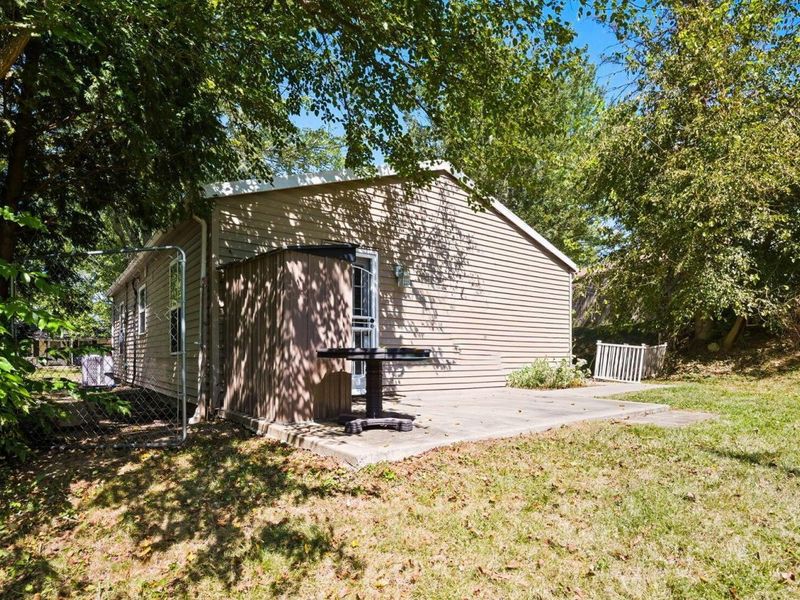 455 Lakeview Drive, Johnstown, OH 43031 Photo 41