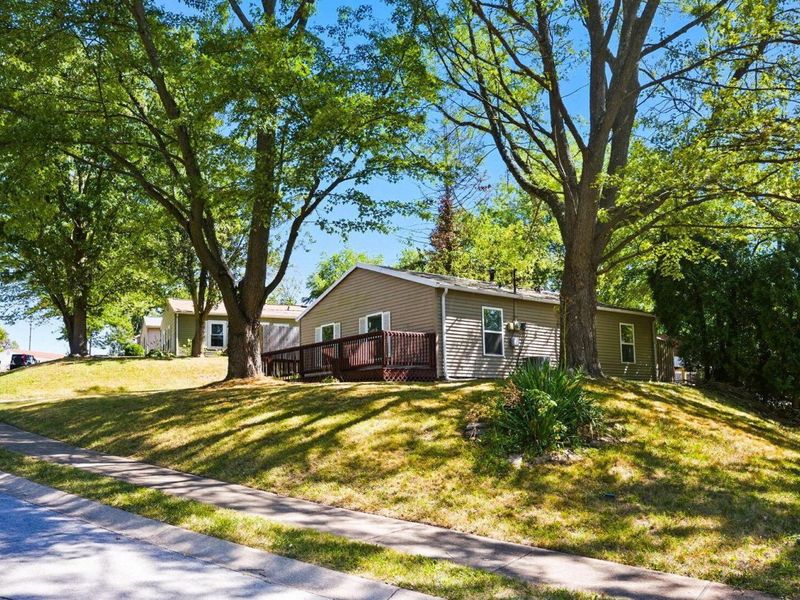 455 Lakeview Drive, Johnstown, OH 43031 Photo 42