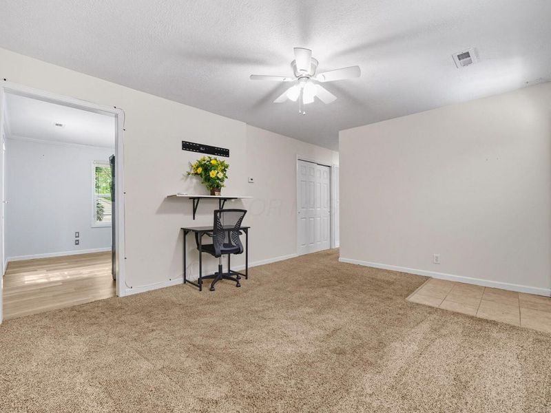 455 Lakeview Drive, Johnstown, OH 43031 Photo 7