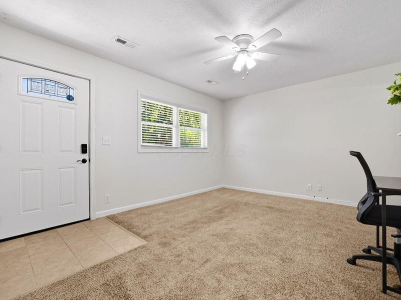 455 Lakeview Drive, Johnstown, OH 43031 Photo 9