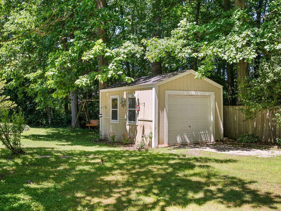 Property Image 29