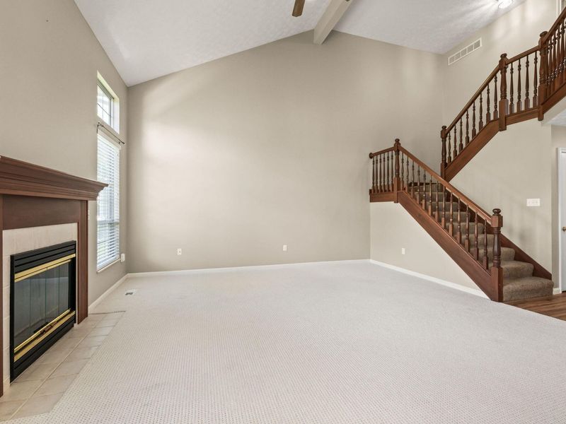 908 Cambridge Circle, Troy, OH 45373 Photo 17