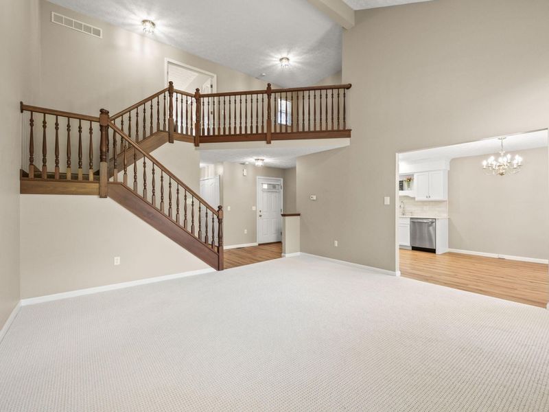 908 Cambridge Circle, Troy, OH 45373 Photo 18