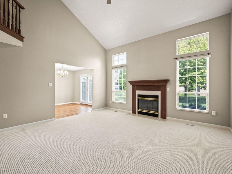 908 Cambridge Circle, Troy, OH 45373 Photo 19