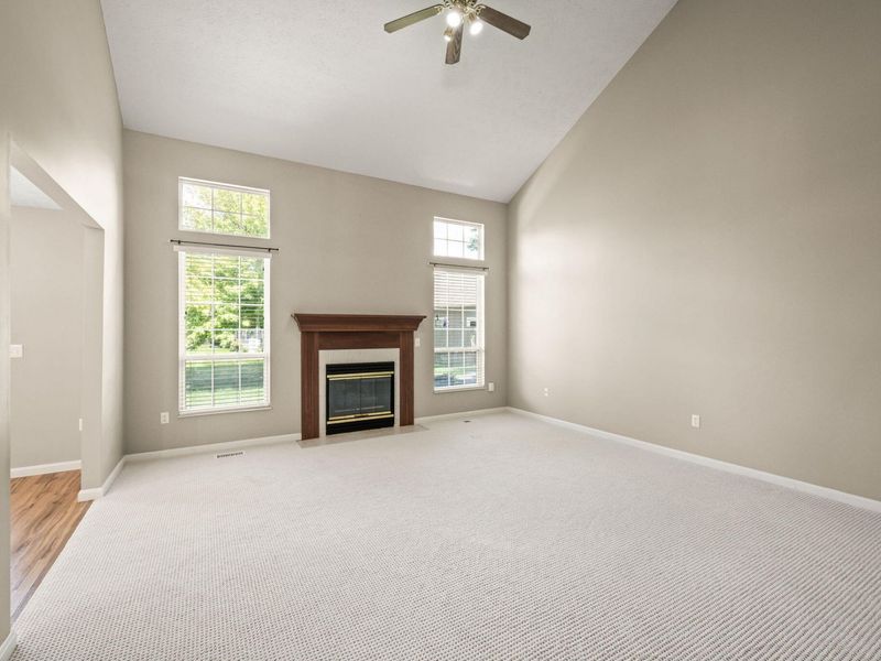 908 Cambridge Circle, Troy, OH 45373 Photo 20