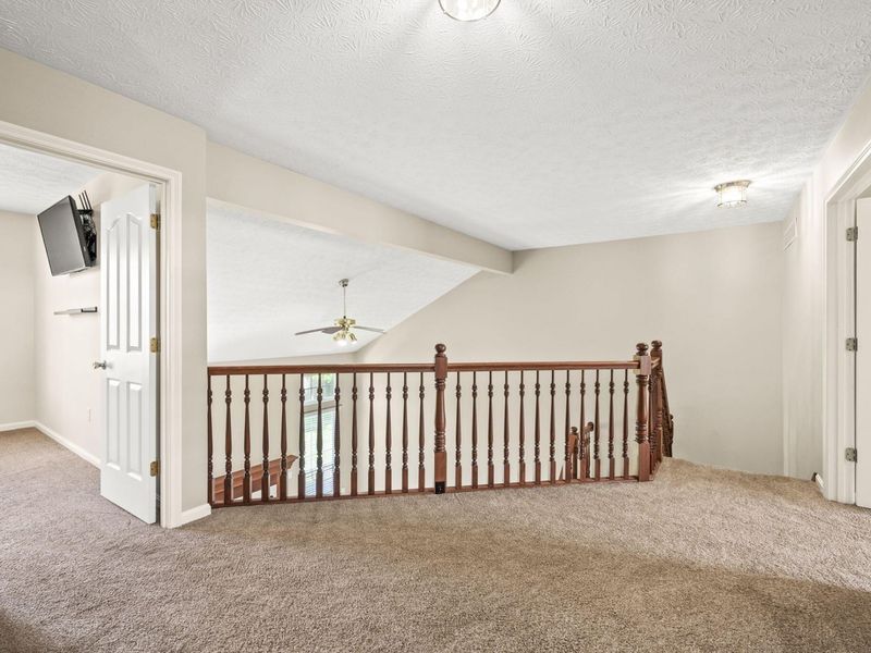 908 Cambridge Circle, Troy, OH 45373 Photo 27