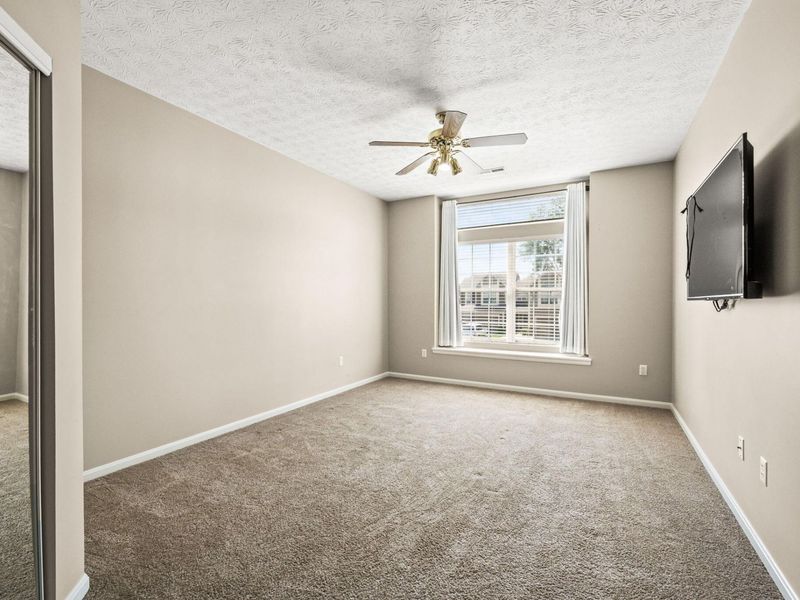 908 Cambridge Circle, Troy, OH 45373 Photo 29