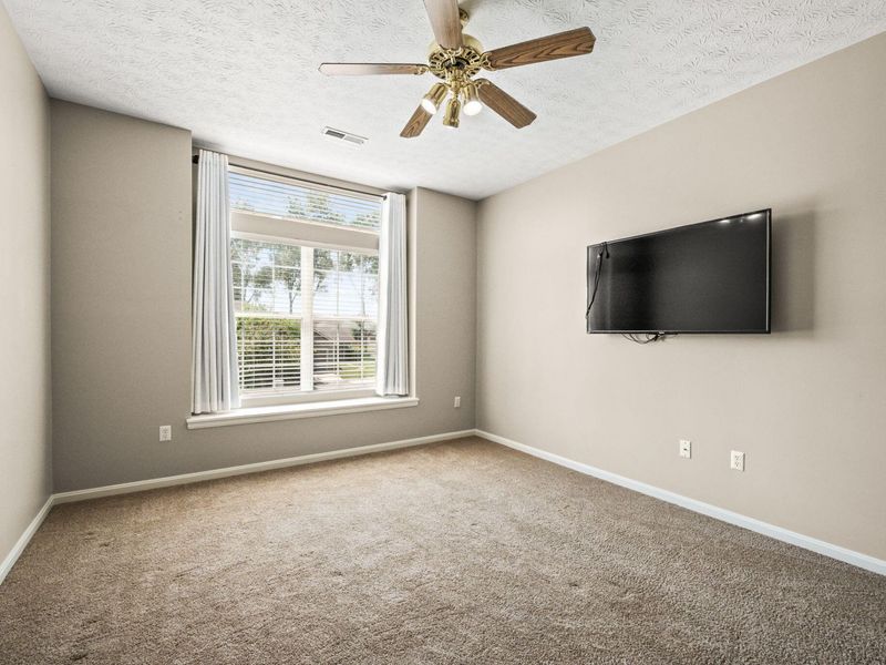 908 Cambridge Circle, Troy, OH 45373 Photo 30