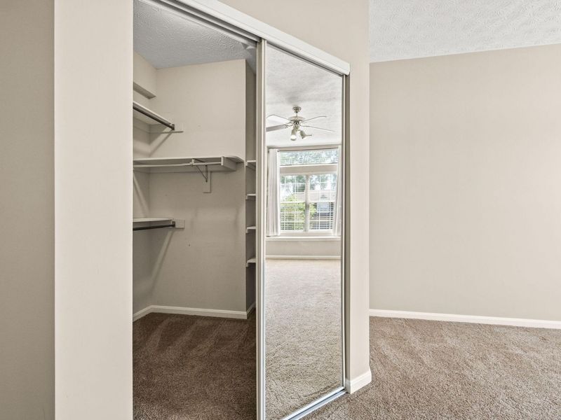 908 Cambridge Circle, Troy, OH 45373 Photo 36