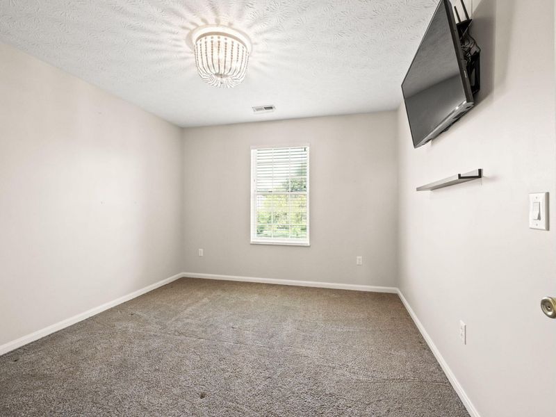 908 Cambridge Circle, Troy, OH 45373 Photo 39