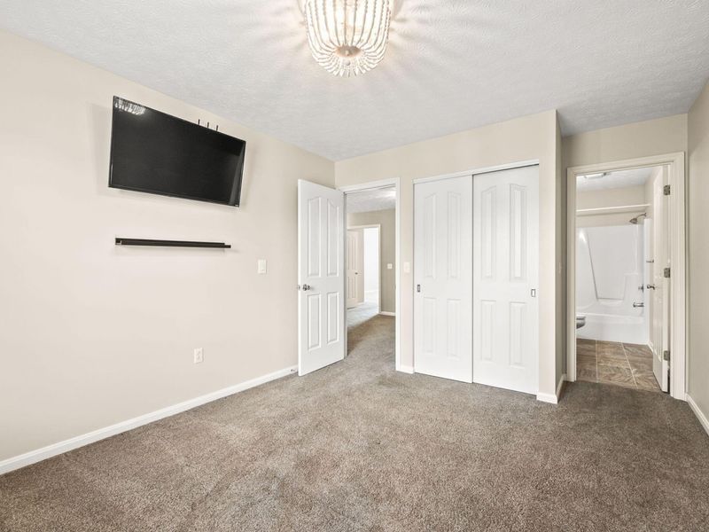 908 Cambridge Circle, Troy, OH 45373 Photo 40