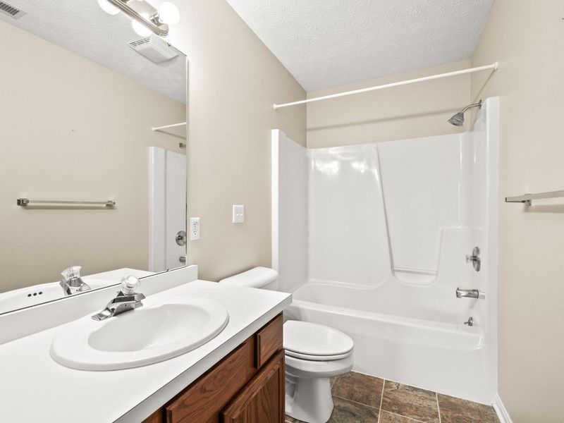 908 Cambridge Circle, Troy, OH 45373 Photo 41