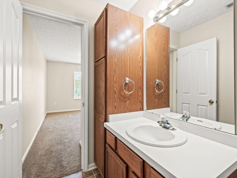 908 Cambridge Circle, Troy, OH 45373 Photo 42