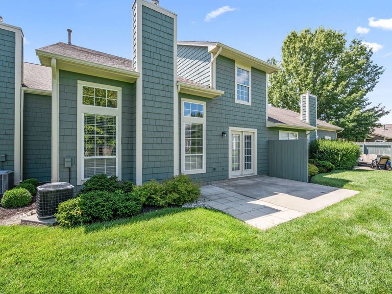 908 Cambridge Circle, Troy, OH 45373 Photo 45