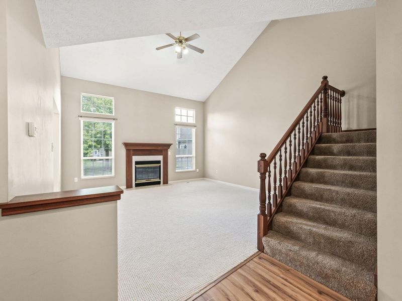 908 Cambridge Circle, Troy, OH 45373 Photo 5