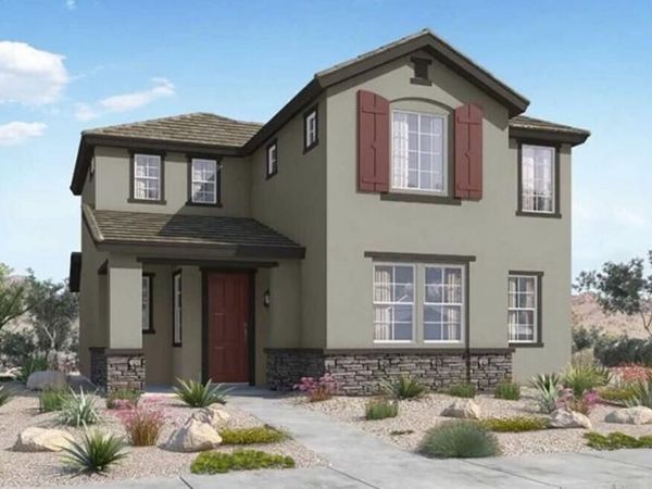 24089 N 146TH Avenue, Surprise, AZ 85387