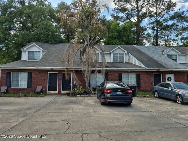 2457 Emerald Ridge Loop , Tallahassee, FL 32303
