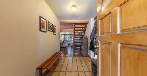 10414 Martis Valley Road, Truckee, CA 96161 Photo