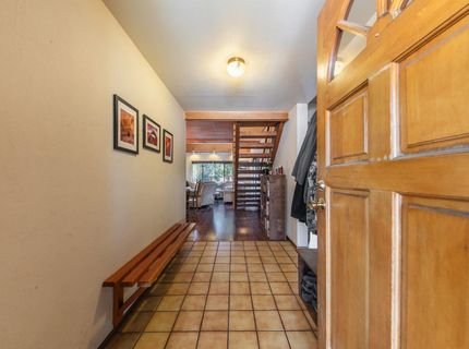 10414 Martis Valley Road, Truckee, CA 96161 Photo