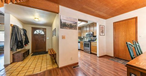 10414 Martis Valley Road, Truckee, CA 96161 Photo
