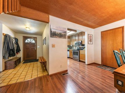 10414 Martis Valley Road, Truckee, CA 96161 Photo