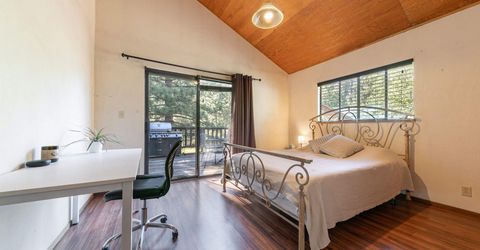 10414 Martis Valley Road, Truckee, CA 96161 Photo