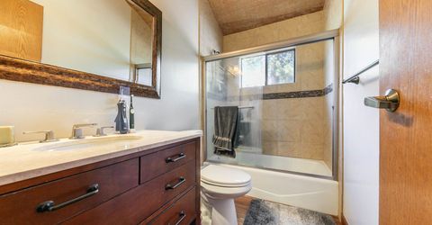 10414 Martis Valley Road, Truckee, CA 96161 Photo
