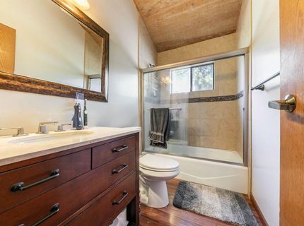 10414 Martis Valley Road, Truckee, CA 96161 Photo