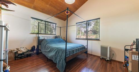 10414 Martis Valley Road, Truckee, CA 96161 Photo