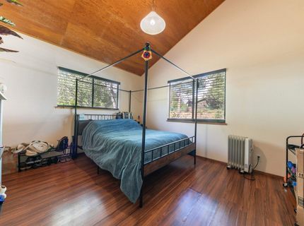 10414 Martis Valley Road, Truckee, CA 96161 Photo