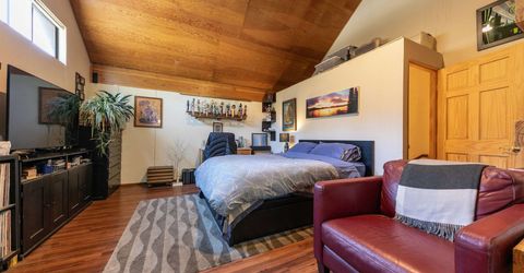 10414 Martis Valley Road, Truckee, CA 96161 Photo