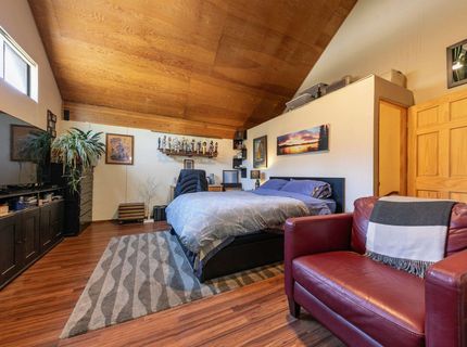 10414 Martis Valley Road, Truckee, CA 96161 Photo