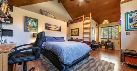 10414 Martis Valley Road, Truckee, CA 96161 Photo