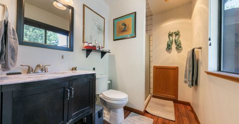 10414 Martis Valley Road, Truckee, CA 96161 Photo