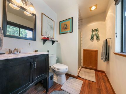 10414 Martis Valley Road, Truckee, CA 96161 Photo