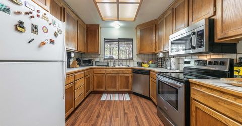 10414 Martis Valley Road, Truckee, CA 96161 Photo