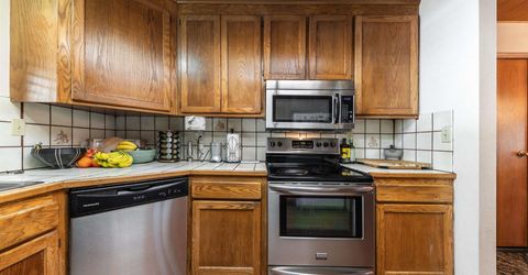 10414 Martis Valley Road, Truckee, CA 96161 Photo
