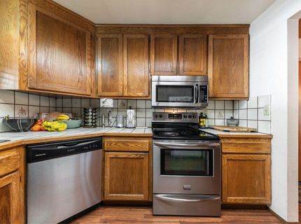 10414 Martis Valley Road, Truckee, CA 96161 Photo
