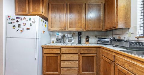 10414 Martis Valley Road, Truckee, CA 96161 Photo