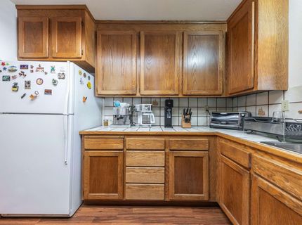 10414 Martis Valley Road, Truckee, CA 96161 Photo