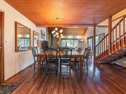 10414 Martis Valley Road, Truckee, CA 96161 Photo
